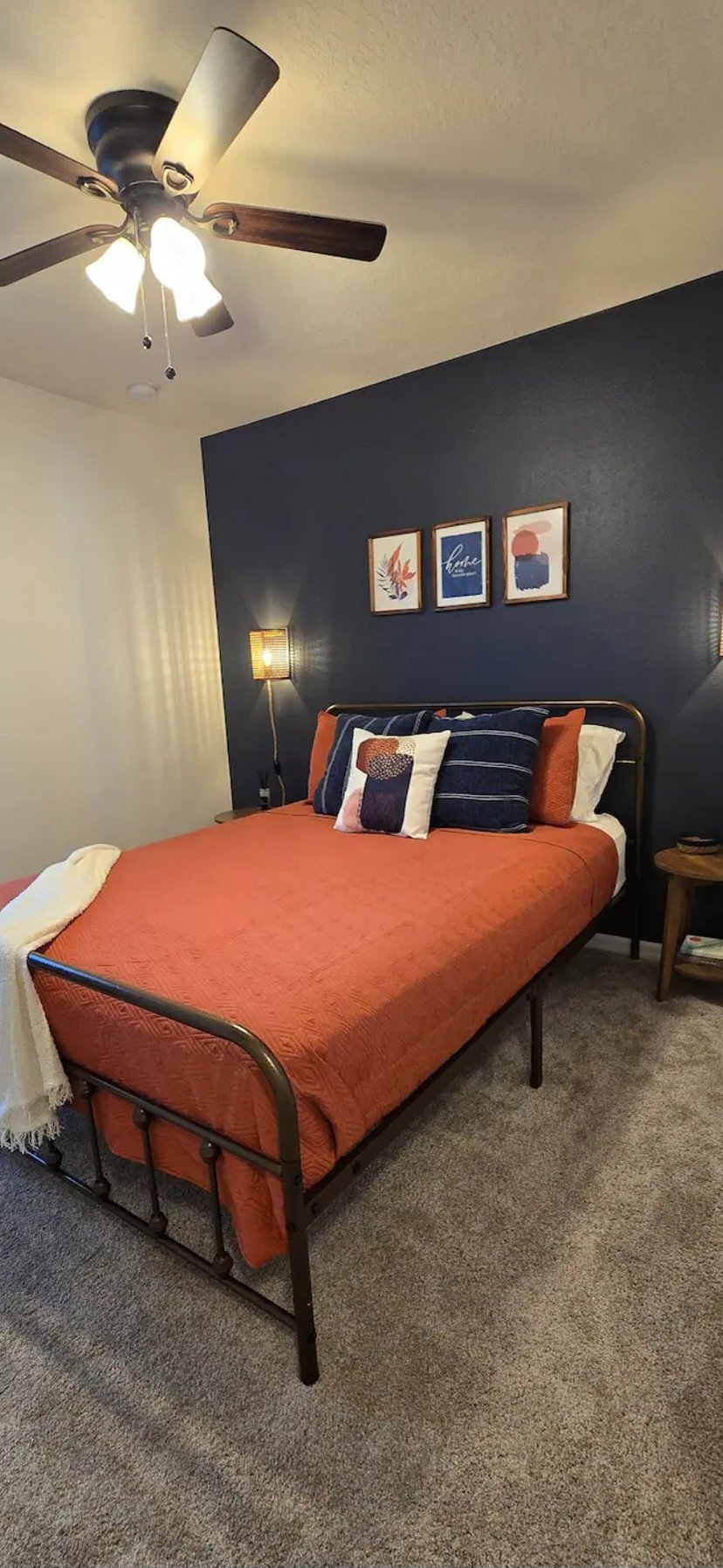 Furnished Finder property 971302_1 photo 9