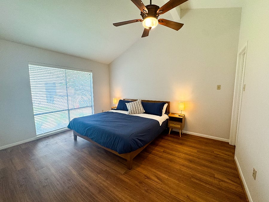 Furnished Finder property 971304_1 photo 12