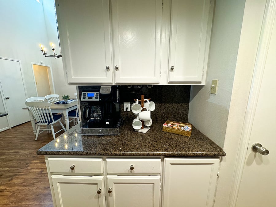 Furnished Finder property 971304_1 photo 9