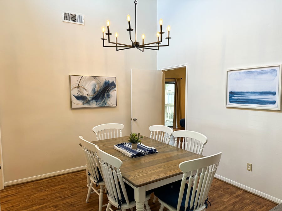 Furnished Finder property 971304_1 photo 7