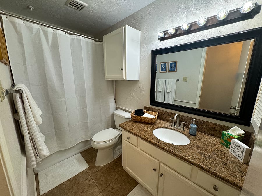 Furnished Finder property 971304_1 photo 13