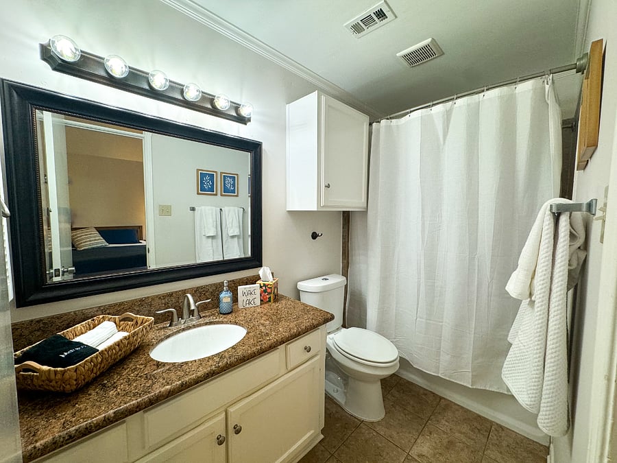 Furnished Finder property 971304_1 photo 11