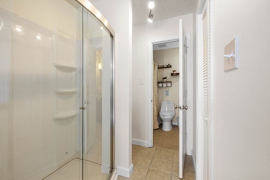 Furnished Finder property 971305_1 photo 28