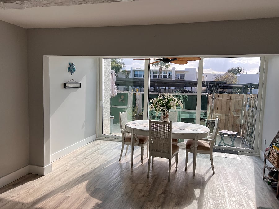 Furnished Finder property 971306_1 photo 3