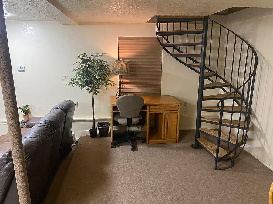 Furnished Finder property 971307_1 photo 9