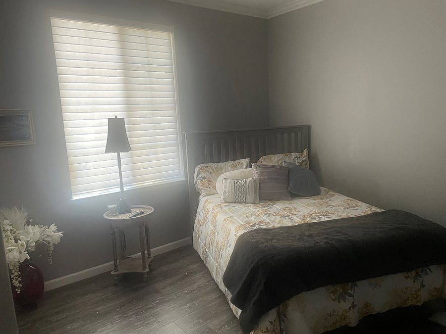Furnished Finder property 971314_1 photo 3