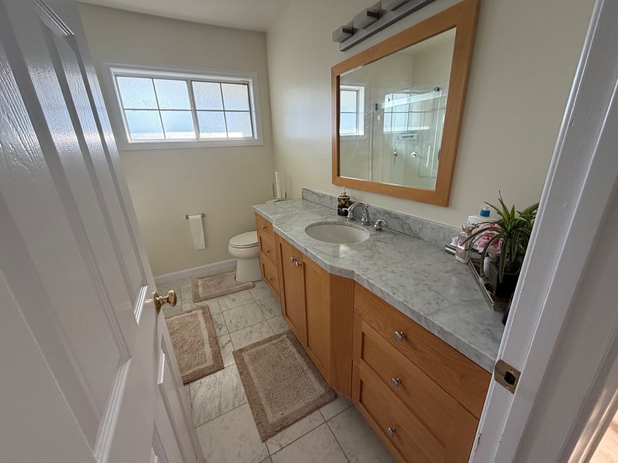 Furnished Finder property 971320_1 photo 6