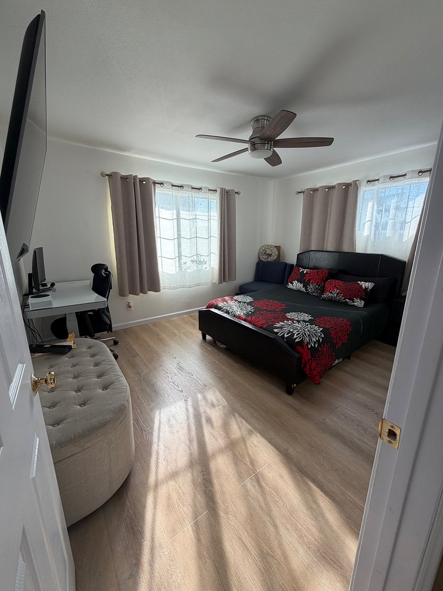 Furnished Finder property 971320_1 photo 7