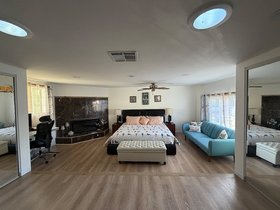 Furnished Finder property 971320_1 photo 10