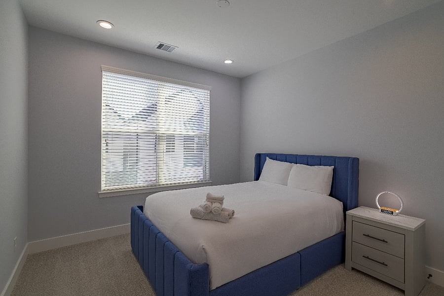 Furnished Finder property 971322_1 photo 15
