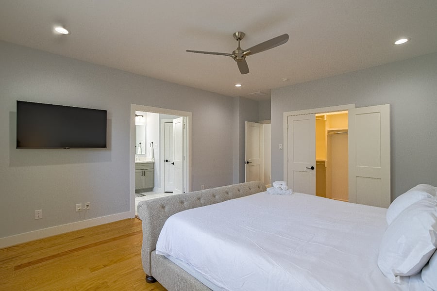 Furnished Finder property 971322_1 photo 26