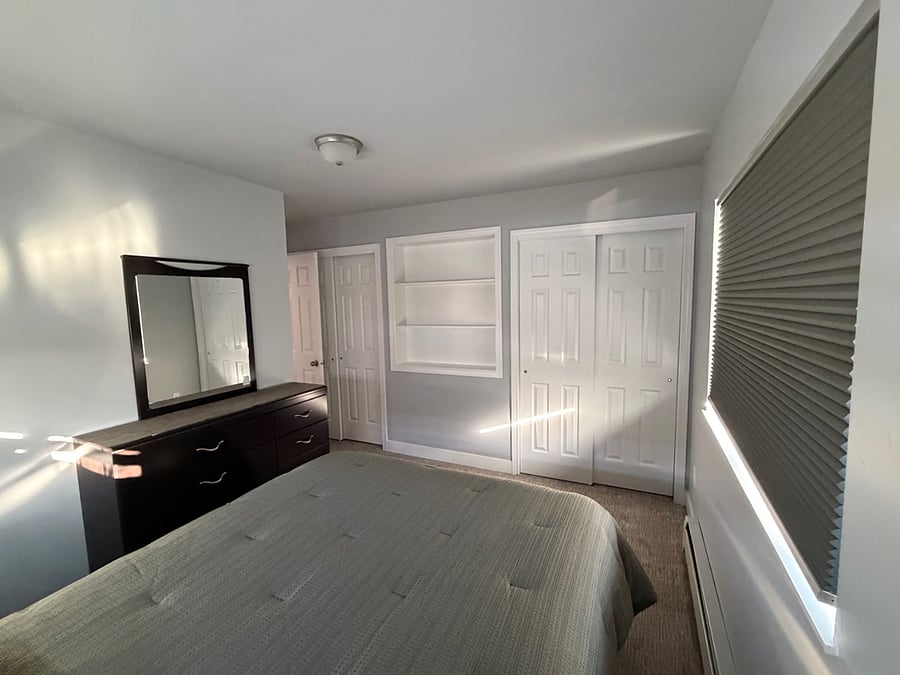 Furnished Finder property 971323_1 photo 3