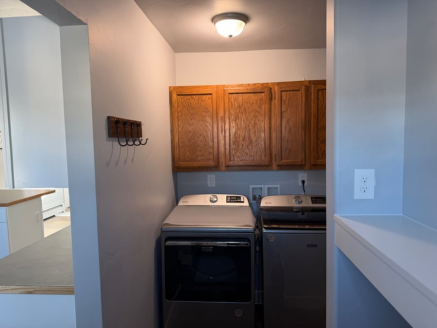 Furnished Finder property 971323_1 photo 8