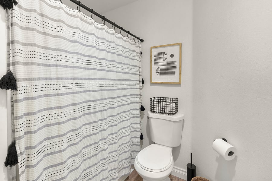 Furnished Finder property 971326_1 photo 12