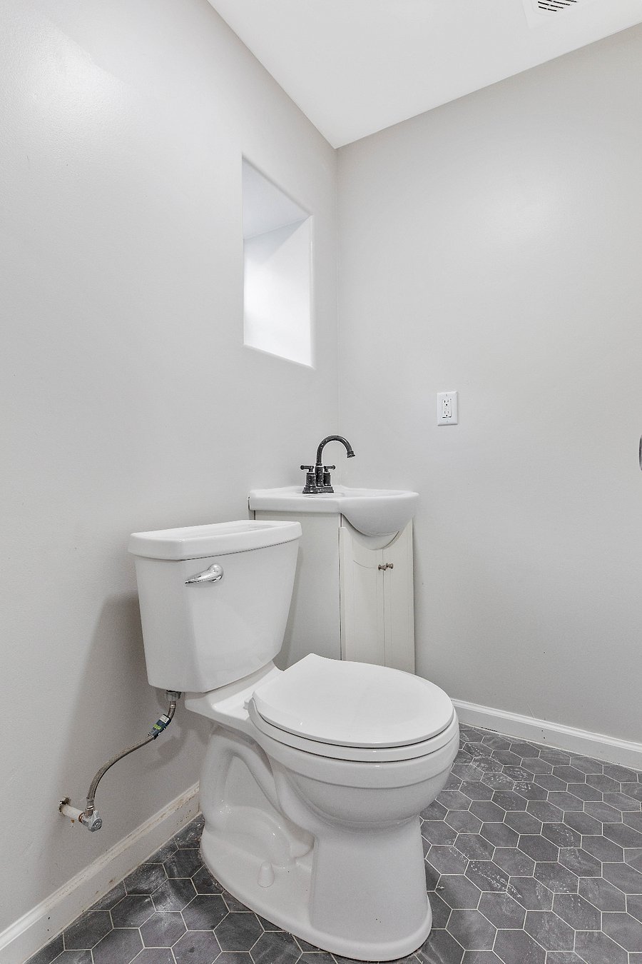 Furnished Finder property 971333_1 photo 12