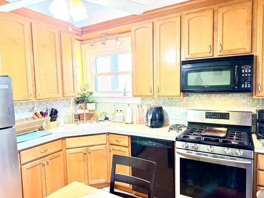 Furnished Finder property 971335_1 photo 7