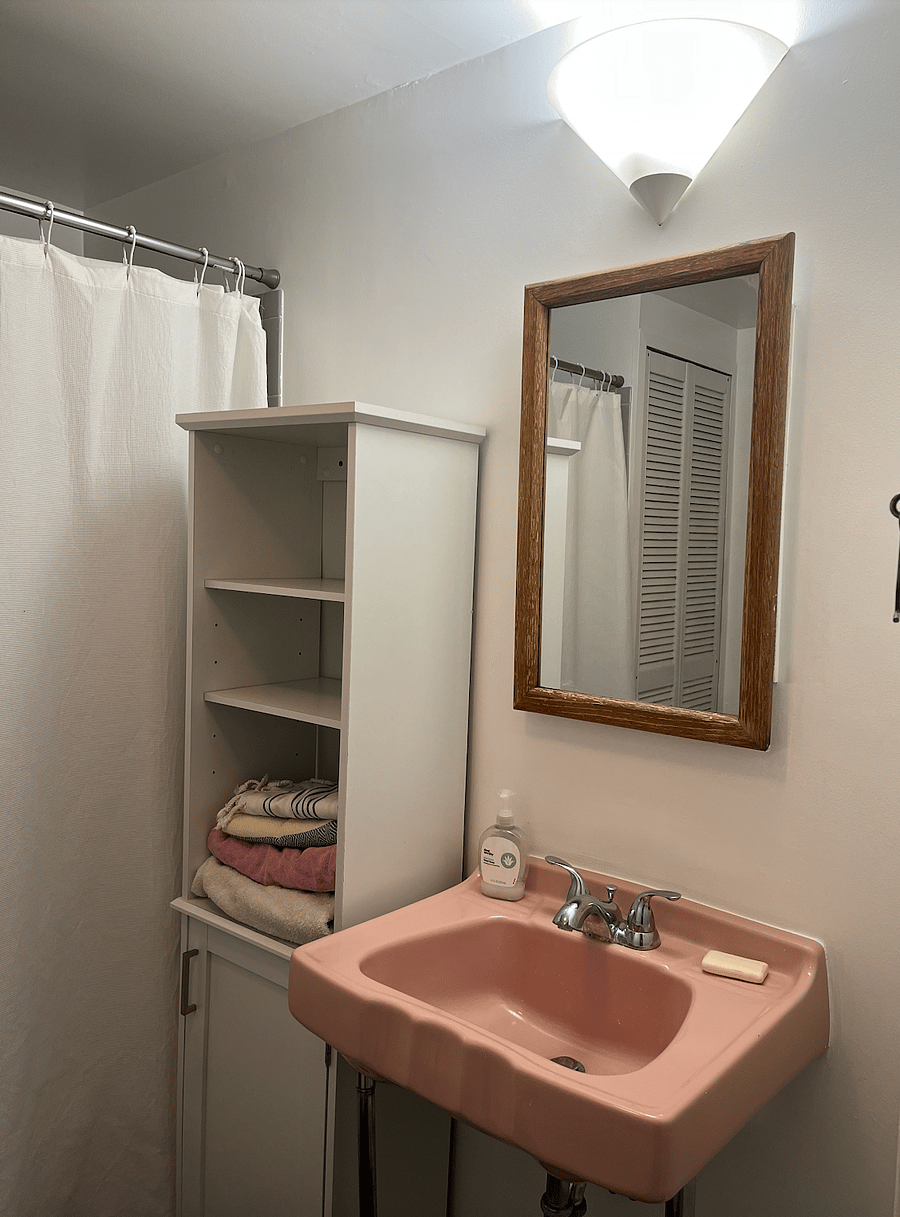 Furnished Finder property 971339_1 photo 14