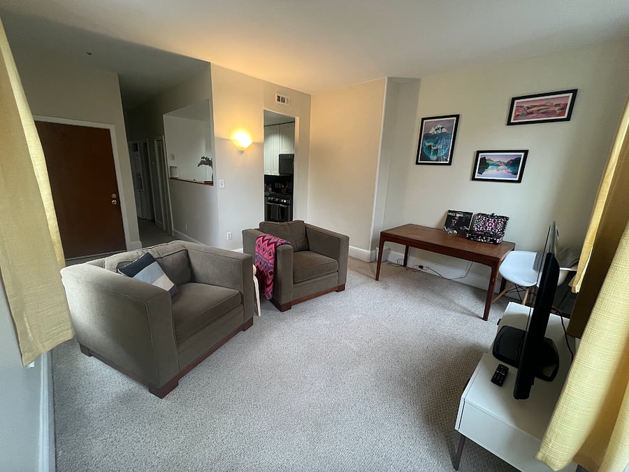 Furnished Finder property 971339_1 photo 11