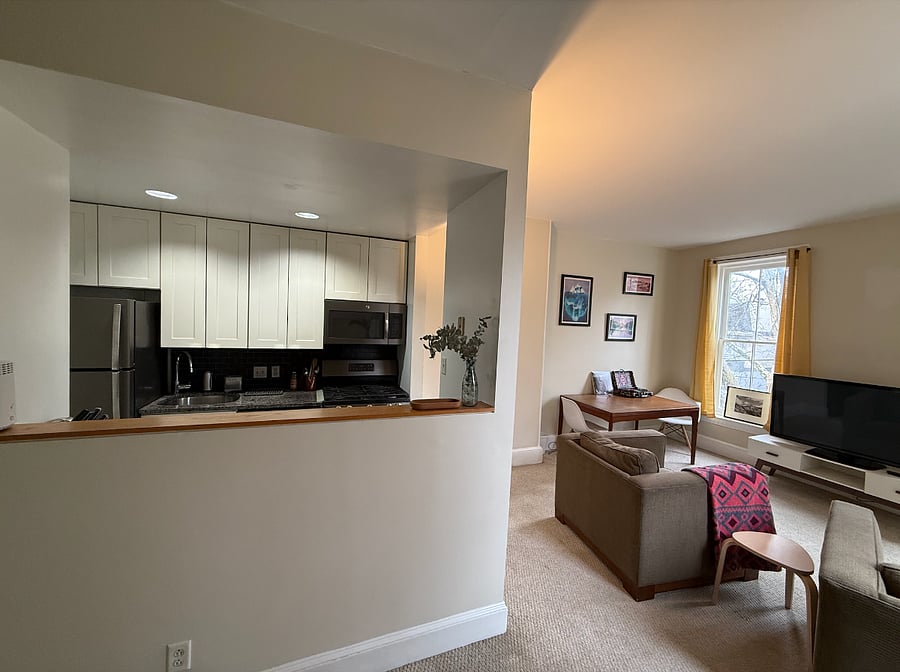 Furnished Finder property 971339_1 photo 7