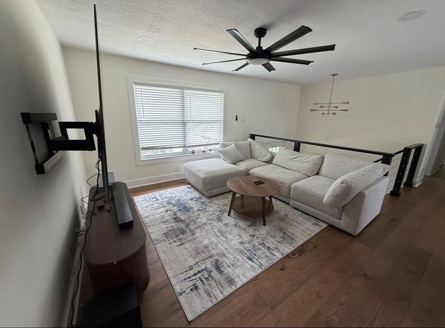 Furnished Finder property 971340_1 photo 5