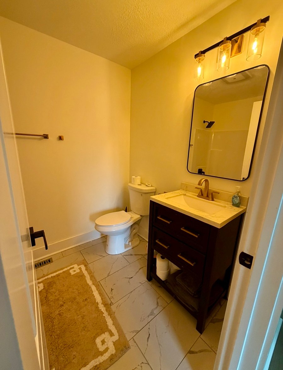 Furnished Finder property 971340_1 photo 10