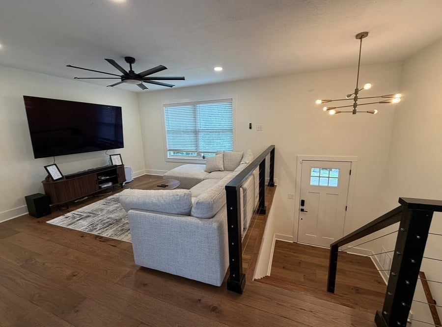 Furnished Finder property 971340_1 photo 9