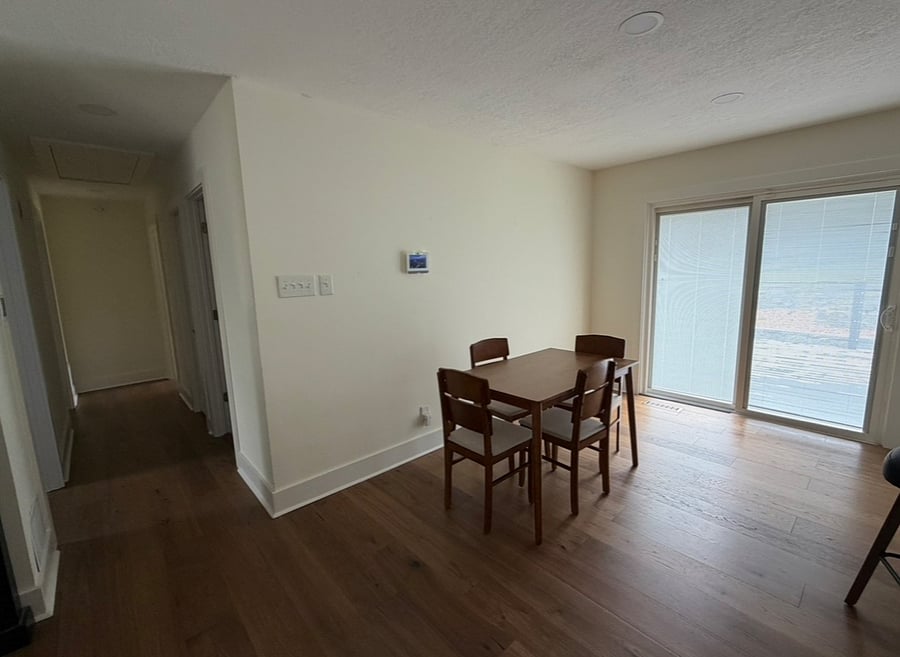 Furnished Finder property 971340_1 photo 6