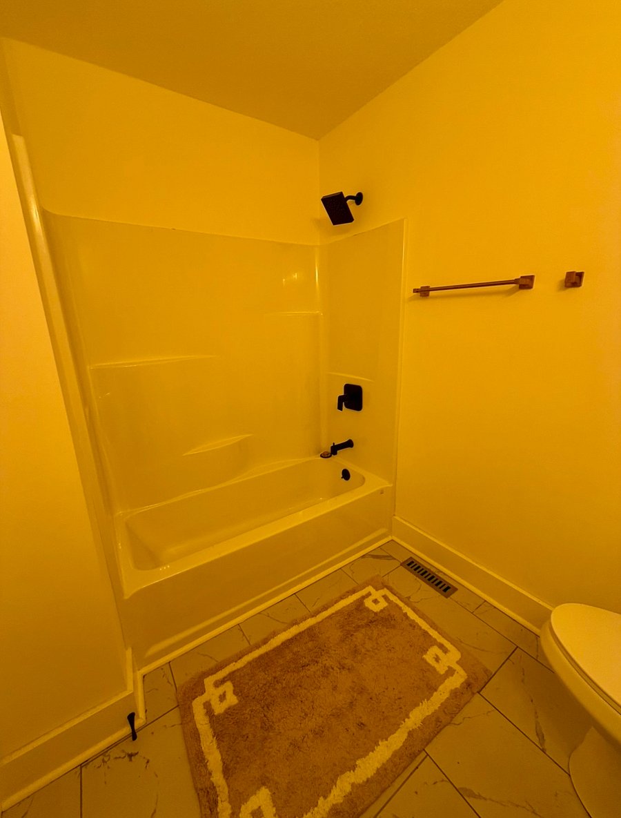 Furnished Finder property 971340_1 photo 11