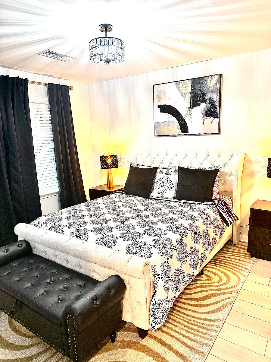 Furnished Finder property 971341_1 photo 11