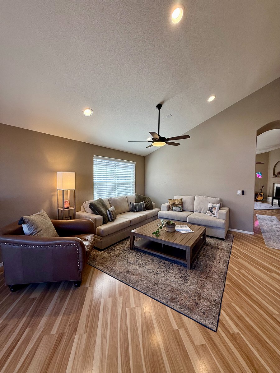 Furnished Finder property 971350_1 photo 10