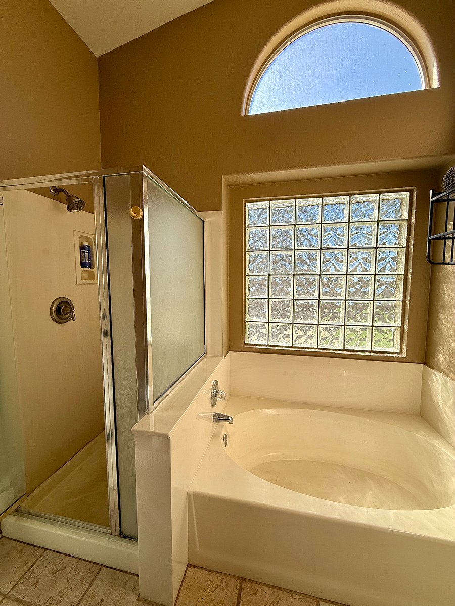 Furnished Finder property 971350_1 photo 7