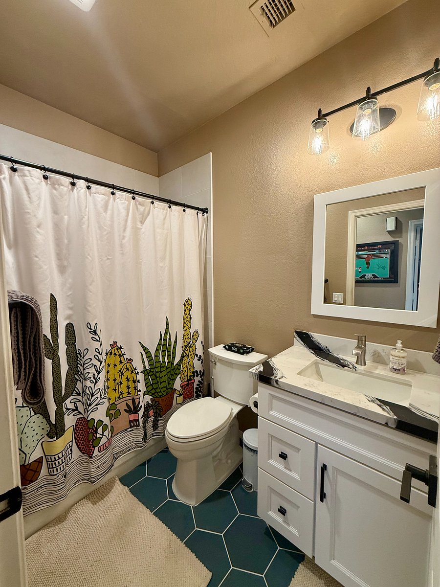 Furnished Finder property 971350_1 photo 8