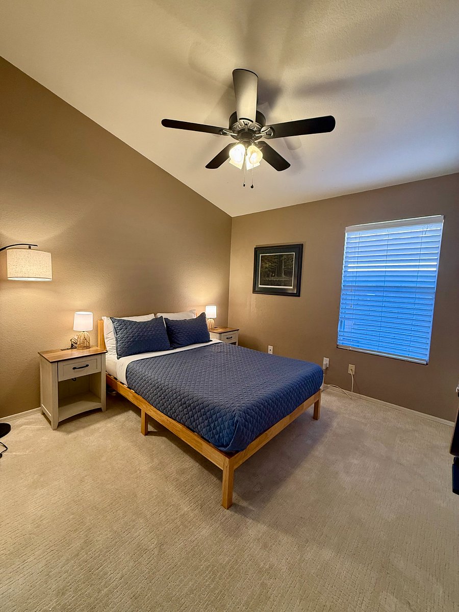 Furnished Finder property 971350_1 photo 15