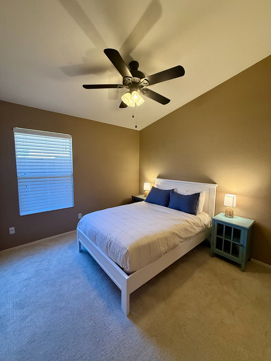 Furnished Finder property 971350_1 photo 16