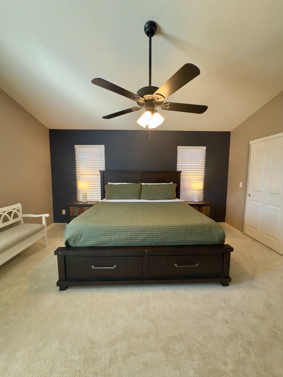 Furnished Finder property 971350_1 photo 5