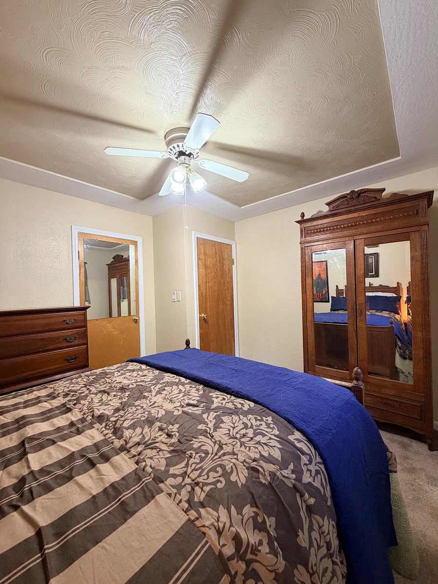 Furnished Finder property 971351_1 photo 14