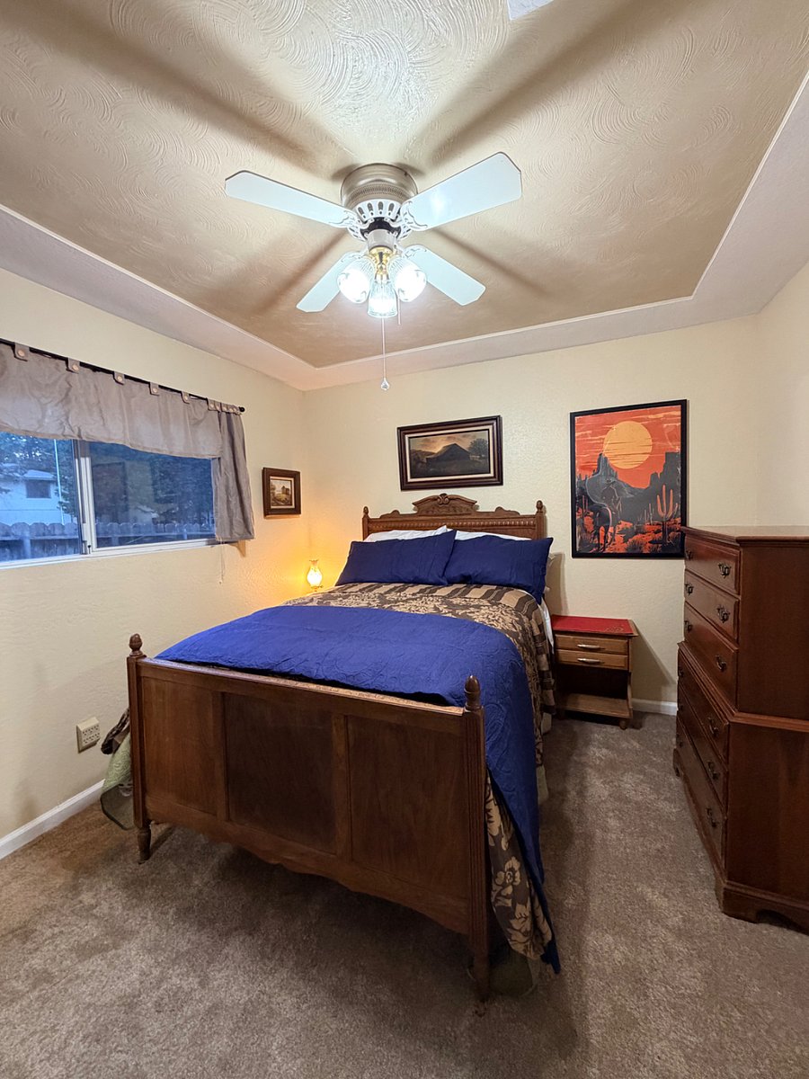 Furnished Finder property 971351_1 photo 15
