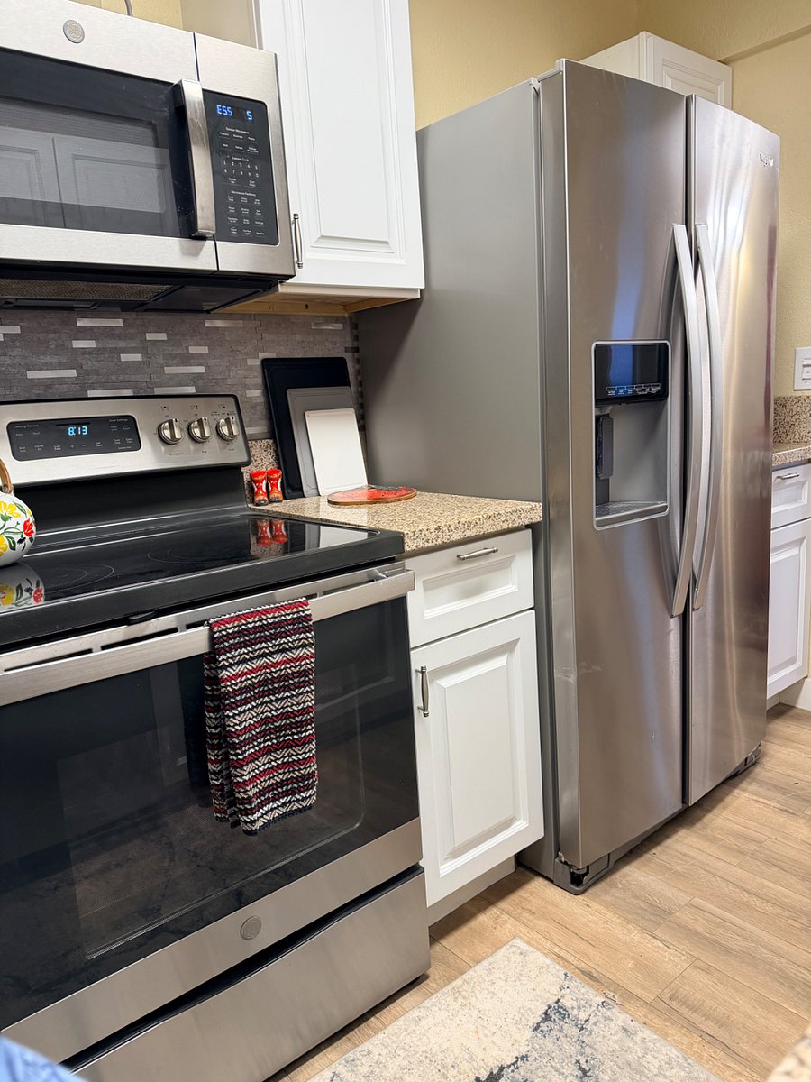 Furnished Finder property 971351_1 photo 8