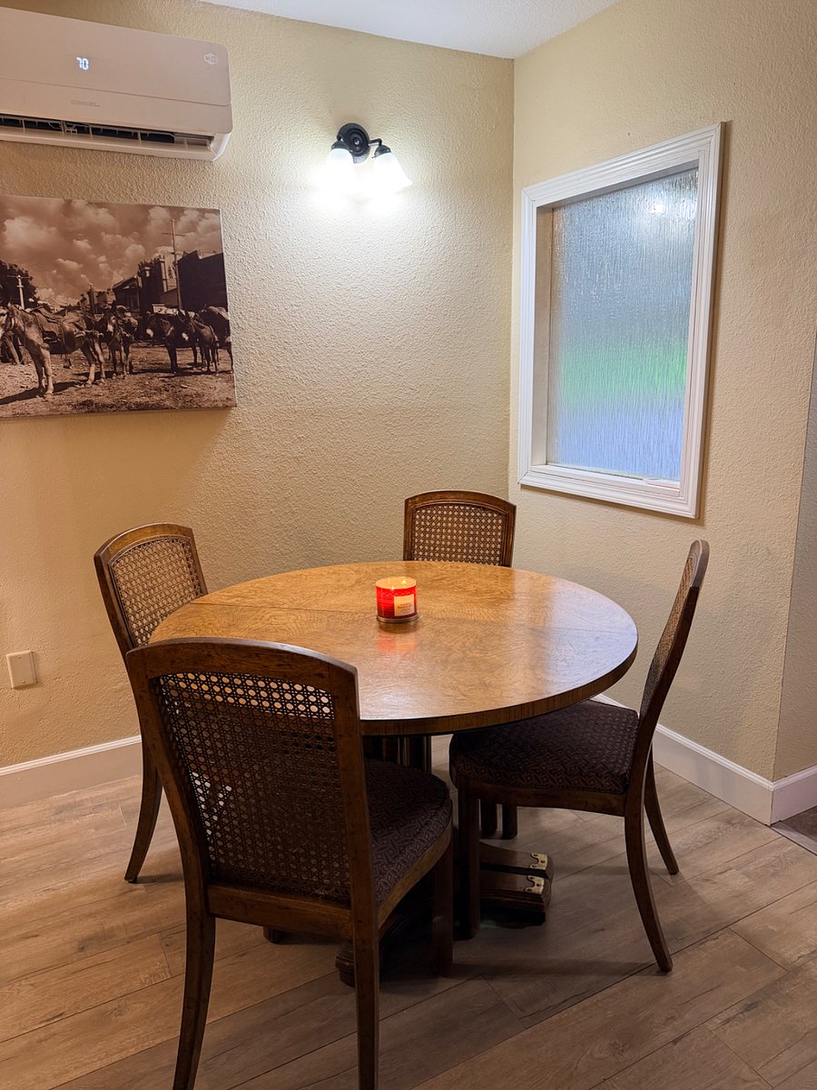 Furnished Finder property 971351_1 photo 3