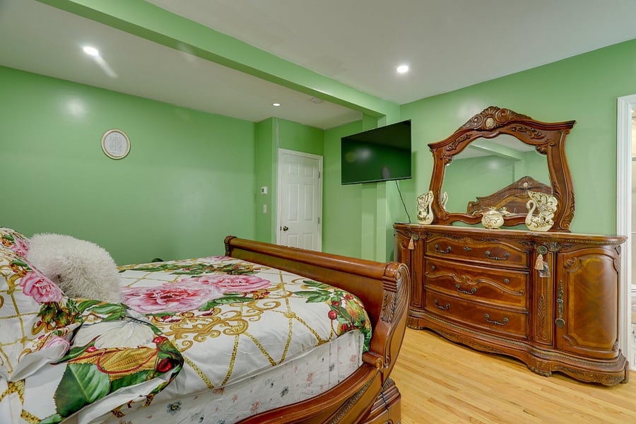 Furnished Finder property 971356_1 photo 13