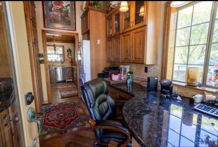 Furnished Finder property 971358_1 photo 10
