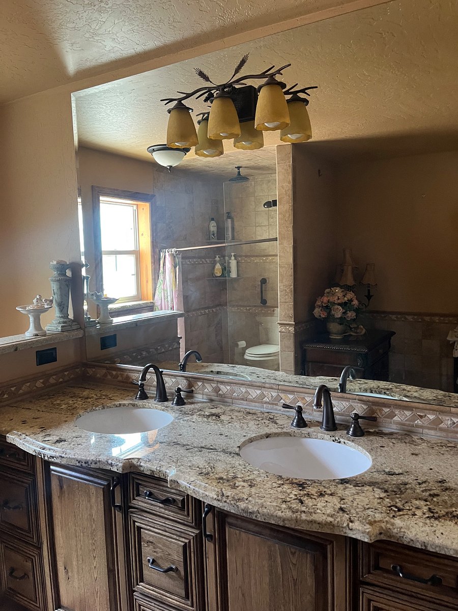 Furnished Finder property 971358_1 photo 8