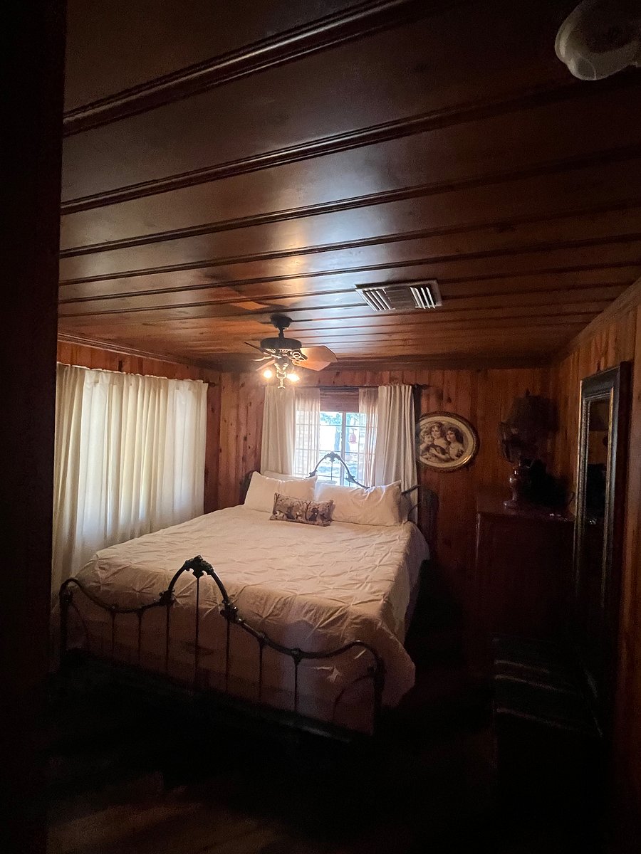 Furnished Finder property 971358_1 photo 9
