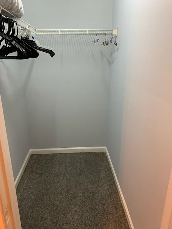 Furnished Finder property 971359_1 photo 7