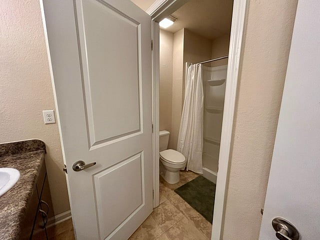 Furnished Finder property 971364_1 photo 14