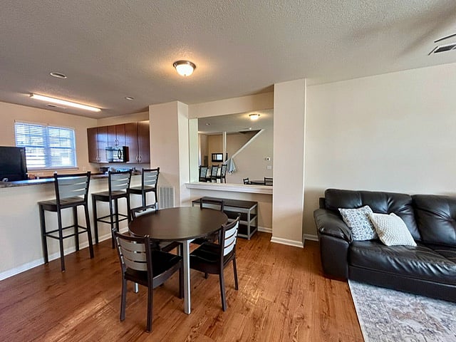 Furnished Finder property 971364_1 photo 3