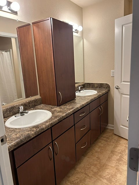 Furnished Finder property 971364_1 photo 13