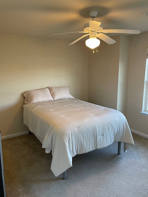 Furnished Finder property 971364_1 photo 16