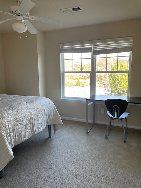 Furnished Finder property 971364_1 photo 17