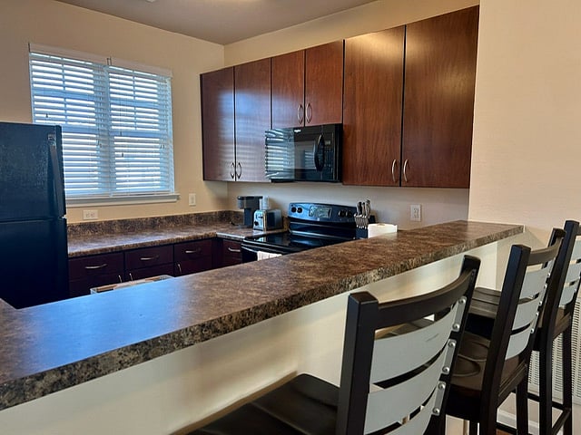 Furnished Finder property 971364_1 photo 9